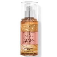 ราคา "In The Star"Bath & Body Works Body Mist Travel size 88 ml. สเปรย์น้ำหอมกลิ่นยอดนิยม พกพาเพิ่มความหอมติดกายตลอดวัน (9622691560)