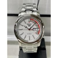 ราคา SEIKO 5 Automatic SNKK25K1,SNKK25K,SNKK25 (23412958931)