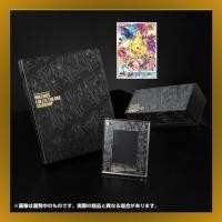 ราคา Pokémon Card Game Sword & Shield กล่องสะสมอันล้ำค่า Sword & Shield ส่งตรงจากญี่ปุ่น (26367453370)