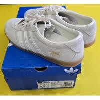 ราคา [มือสอง] Adidas GAZELLE ของแท้100% สภาพนางฟ้า (44562024503)