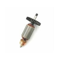 ราคา ทุ่น MT110 MT110X MT111 กบไฟฟ้า แมคเทค Maktec (26576147279)