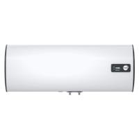 ราคา STIEBEL ELTRON เครื่องทำน้ำร้อนแบบหม้อต้ม แนวนอน 150 ลิตร ESH150 H PLUS T (รับประกันศูนย์) (23287489088)