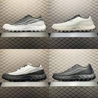 ราคา NORDA 002 Trail รองเท้าวิ่งสําหรับผู้ชายและผู้หญิง Unisex คู่รองเท้าผ้าใบน้ําหนักเบาทนต่อการสึกหรอและลื่นกันน้ํากีฬากลางแจ้งรองเท้าปีนเขา YKVE Q8NR T5AS (46861437357)
