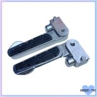 ราคา จักรยานไฟฟ้า NOOC พับได้ ทำจากอลูมิเนียมอัลลอยด์ สะดวกสำหรับการเดินทางและใช้งานทุกวัน (41430317583)