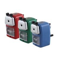 ราคา เครื่องเหลาดินสอ AROMA 5A / 5A Plus (23668442401)