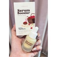 ราคา เซรั่มหน้าSerum Booster White Plus (3992817616)