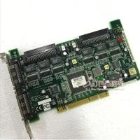 ราคา แผงควบคุมอุตสาหกรรม AHA-3944AU WD 3944AU WD SCSI (28231547530)