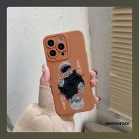 ราคา สี BB45 สําหรับ Samsung A02/M02 A02s/M02s A03 A03s A04 A04e A04s Core A10/M10 A10s A11/M11 A12 A13 A14s A20s A52 A30s A31s A31s A52 A30s A31s A31s A31s A50s A52 A31s A31s A30s A31s A31s A52 A A53s A52
