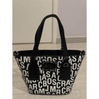 ราคา กระเป๋ามือสองMarcJacobs (48656331217)