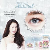 ราคา Sweety natural gray. (545414801)