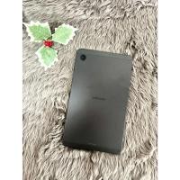 ราคา แท็บเล็ต Samsung Galaxy Tab A9 ใส่ซิมได้ LTE (8+128GB) (41080526409)