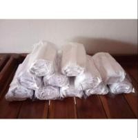 ราคา หน้ากากอนามัยผ้ามัสลิน (3622867696)