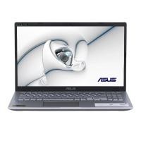 ราคา (E-TAX)Asus Vivobook X509FA-EJ643T Pentium 5405U/4GB/1TB/15.6"/Win10Home/SILVER (5135506415)
