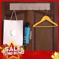 ราคา ตะขอติดผนังสุดแรง แบบตุ่มเงิน เช้า แท้ (25829571207)