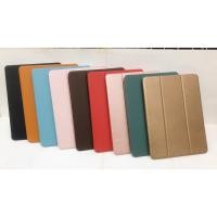 ราคา เคส ipad 10.5/ Air3 /iPad Pro11(2020) เคสไอแพด10.5/แอร์3 /เคสไอแพด โปร 11(2020) มีปากกา (18369139980)