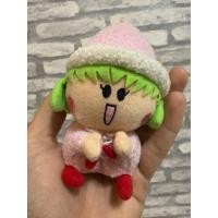 ราคา ตุ๊กตามิรุโมะ ใส่ชุดน่ารัก (27640487127)