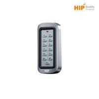 ราคา HIP เครื่องทาบบัตร CMG603 (26944411587)