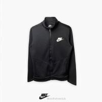 ราคา เสื้อแจ็คเก็ต NIKE แท้ (size L) (22215315984)