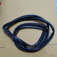 ราคา 0130 ขอบยางตู้เเช่ Sanden intercool รุ่น SPB-0300 (24137104171)
