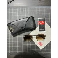 ราคา RayBan RB3447- Round Metal (25978434645)