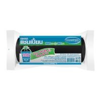 ราคา แชมเปี้ยน ถุงขยะแบบม้วน24X28นิ้ว Champion Bin Bag On Roll 24X28" 20Pcs. (55959436225)