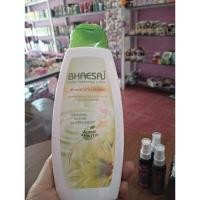 ราคา โลชั่นเภสัชขนาด 250 ML ใช้บำรุงผิว (25715548500)