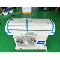 ราคา Air Haier 9000btu เบอร์5 R32 ปี2021 (3492869582)