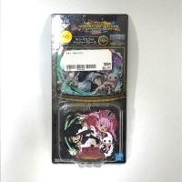 ราคา พวงกุญแจ มิฮอร์ค เพโรน่า onepiece (20881569506)
