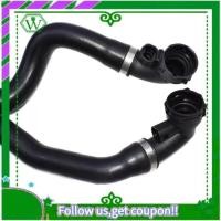 ราคา AC34-Fit For BMW E53 X5 3.0L 2001-06 Upper + Lower Radiator Hose 11537500733, 11537508688 (40828954497)