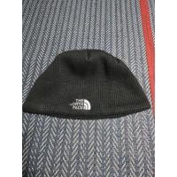 ราคา หมวกไหมพรม The north face มือ 2 ป้ายโดนตัด ของแท้ (54755862012)