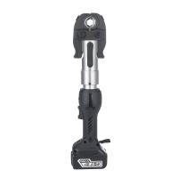 ราคา EP-300C Electric Hydraulic Pliers Rechargeable Hydraulic Shear Dual-Purpose Hydraulic Crimping Plie (45756417627)