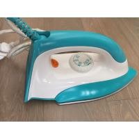 ราคา Philips เตารีดแห้ง GC149 (8961025428)
