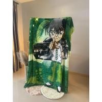 ราคา *v* พร้อมส่ง *v* ผ้าห่มนาโน ลายลิขสิทธิ์ ห่มสบาย สัมผัสนุ๊มมนุ่มม (55159961192)