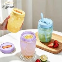 ราคา แก้ว ต้าจีเอ็มอาร์ค จิบ ขวดน้ําพลาสติก 550 มล. แบบพกพาแบบใช้ซ้ําได้อเนกประสงค์พร้อมหลอดถ้วยดื่มคู่กาแฟนมน้ําผลไม้นม (56912268414)