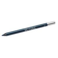 ราคา Urban Decay 24/7 Glide-On Eye Pencil (83194565)