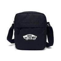 ราคา Bmc GOLPI VAN5 SLING BAG สําหรับผู้ชาย/ผู้หญิง (18672133656)