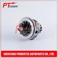 ราคา Turbine Chra 49377-07800 49377-07810 For Buick Regal 2.0 Turbo engine 2013- 12663028 12674684 Turbi (55153260200)
