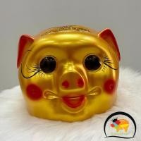 ราคา กระปุกออมสินออมทองขนาดใหญ่-กระปุกออมสินออมทรัพย์ทองขนาดใหญ่-กระปุกออมสินออมทรัพย์ขนาดใหญ่ (57351879957)