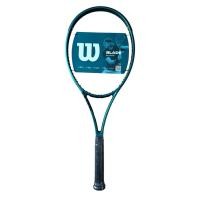 ราคา Wilson blade 98 16*19 ของแท้ พร้อมส่ง (43922960895)