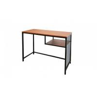 ราคา SMITH โต๊ะทำงาน รุ่น TAOJI ขนาด 36x100x76 ซม. สีไม้ธรรมชาติ (12098043982)
