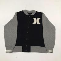 ราคา มือสอง preloved Varsity Hurley (11219416139)