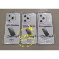 ราคา ✨พร้​อมส่งใน✨เคสใสกันกระแทกคลุมกล้อง For​ Huawei Honor 400 Pro 5G Honor 400 Lite 5G Honor Power Honor 400 Smart 5G (26987855465)