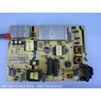 ราคา Power Supply TCL รุ่น LED55C2US , LED55C6US , LED49C2US , LED49C6USพาร์ท40-L141H4-PWG1CGของถอดมือสองรับประกันสินค้า30วัน (54953051010)