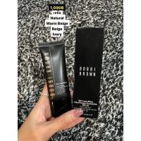 ราคา SKIN LONG-WEAR FLUID POWDER FOUNDATION SPF 20 (12388732830)