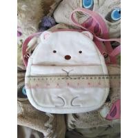 ราคา sumiko ซูมิโกะ กระเป๋า (23246578882)