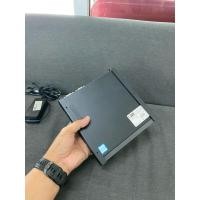 ราคา Mini pc ตัวจิ้วๆ นี้ว่ากล่อง TV ใช้ทำออฟฟิตเก็บงาน พกง่าย (24992272959)