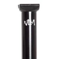ราคา หลักอานจัรกยาน BMX แบบไขกลาง (21553752079)