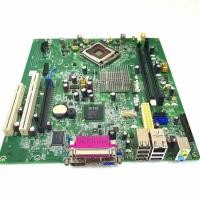 ราคา เมนบอร์ด Dell/DELL Optiplex 380DT/380MT G41 DDR3 HN7XN OHN7XN (43450333948)