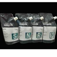 ราคา น้ำยาดัดผมลอรีอัล เคิร์ลเลีย loreal curlia สูตรใหม่ ปริมาณ 400ml. (1455020730)
