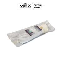 ราคา MEX รุ่น UF-XST CART ไส้กรองน้ำดื่มขั้นที่ 4 : UF Membrane สำหรับเครื่องกรองน้ำรุ่น X-Stream UF (52900516677)